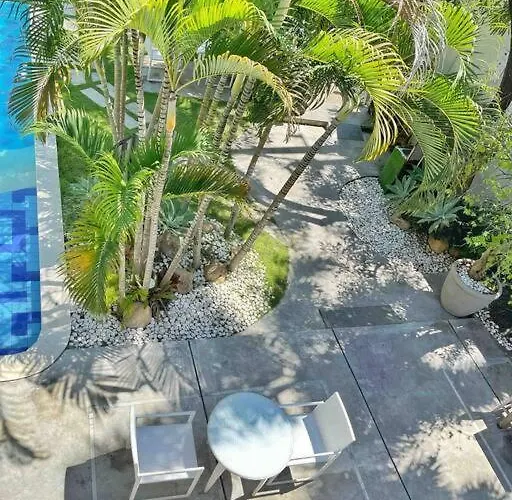 Villa Venus - Private Pool In By Ilys Collection *