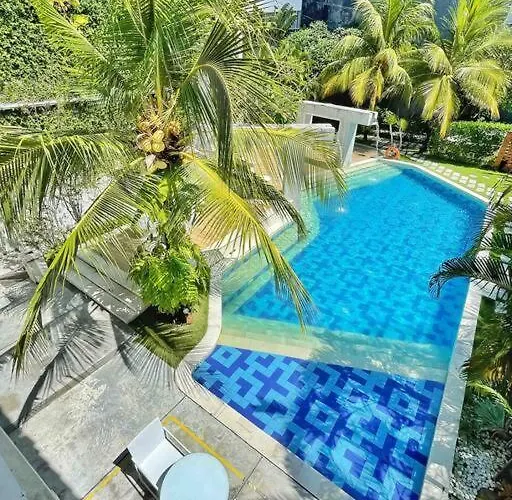 Villa Venus - Private Pool In By Ilys Collection