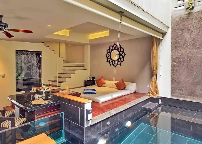 Villa Venus - Private Pool In By Ilys Collection *